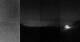 Sauze D'Oulx 09.06.2025 03:31