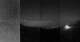 Sauze D'Oulx 11.06.2025 03:32