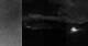 Sauze D'Oulx 15.07.2025 03:31