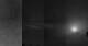 Sauze D'Oulx 10.05.2025 03:32