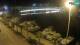 Zadar 30.04.2025 03:32