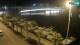 Zadar 16.03.2025 03:27