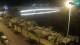 Zadar 17.05.2025 03:32