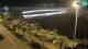 Zadar 09.06.2025 03:31