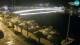 Zadar 06.07.2025 03:31