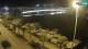 Zadar 30.04.2025 03:32