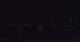 Viking Octantis 30.04.2025 03:27