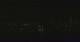 Viking Octantis 24.06.2025 03:27