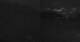 Innsbruck-Igls 10.07.2025 03:31