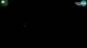Fažana 10.05.2025 03:32