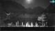 Kranjska Gora 14.07.2025 03:31