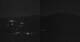 Colle Bercia 30.04.2025 03:32