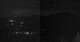 Colle Bercia 05.07.2025 03:31