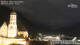 Bludenz 09.07.2025 03:28