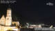 Bludenz 30.04.2025 03:28
