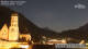 Bludenz 11.07.2025 03:28