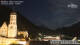 Bludenz 17.05.2025 03:28