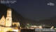 Bludenz 09.06.2025 03:28