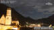 Bludenz 14.07.2025 03:28
