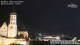Bludenz 05.07.2025 03:28