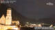 Bludenz 09.05.2025 03:28