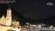 Bludenz 02.01.2025 03:28