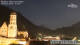 Bludenz 14.06.2025 03:28