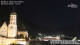 Bludenz 30.04.2025 03:28