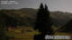 Klosters-Serneus 04.08.2026 03:25