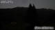 Klosters-Serneus 09.06.2025 03:28