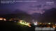 Sexten 09.06.2025 03:28