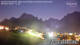Sesto 04.07.2025 03:28