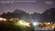 Sesto 30.04.2025 03:28