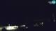 Umag 09.07.2025 03:32