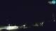 Umag 01.05.2025 03:32