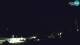 Umag 29.06.2025 03:32