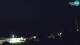 Umag 09.06.2025 03:32