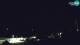 Umag 03.07.2025 03:31