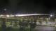 Bordeaux 01.05.2025 03:32