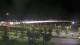 Bordeaux 01.05.2025 03:32