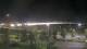Bordeaux 09.06.2025 03:32