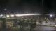 Bordeaux 15.07.2025 03:32