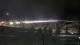 Bordeaux 06.07.2025 03:32
