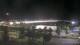 Bordeaux 08.07.2025 03:32