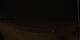 Dunkerque 10.07.2025 03:32