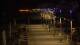 Dunkerque 11.05.2025 03:32