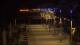 Dunkerque 18.04.2025 03:32