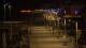 Dunkerque 30.04.2025 03:32
