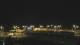 Le Havre 01.05.2025 03:32