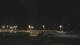 Le Havre 01.05.2025 03:32